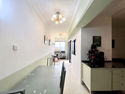 City Plaza (D14), Apartment #540791981